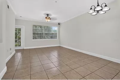 2674 Robert Trent Jones Drive #337, Orlando, FL 32835 - Photo 8