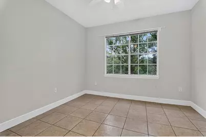 2674 Robert Trent Jones Drive #337, Orlando, FL 32835 - Photo 14