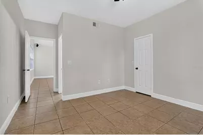 2674 Robert Trent Jones Drive #337, Orlando, FL 32835 - Photo 20