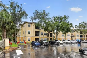2674 Robert Trent Jones Dr, Orlando, FL 32835 - Photo 1