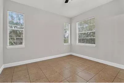 2674 Robert Trent Jones Drive #337, Orlando, FL 32835 - Photo 18