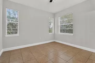 2674 Robert Trent Jones Dr, Orlando, FL 32835 - Photo 18