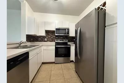 2674 Robert Trent Jones Drive #337, Orlando, FL 32835 - Photo 2
