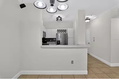2674 Robert Trent Jones Drive #337, Orlando, FL 32835 - Photo 12