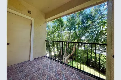 2674 Robert Trent Jones Drive #337, Orlando, FL 32835 - Photo 14