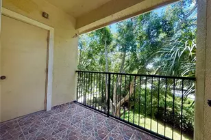 2674 Robert Trent Jones Dr, Orlando, FL 32835 - Photo 14