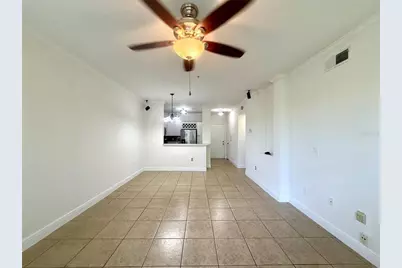 2674 Robert Trent Jones Drive #337, Orlando, FL 32835 - Photo 6
