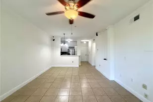 2674 Robert Trent Jones Dr, Orlando, FL 32835 - Photo 6