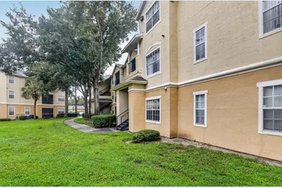 2674 Robert Trent Jones Drive #337, Orlando, FL 32835 - Photo 30