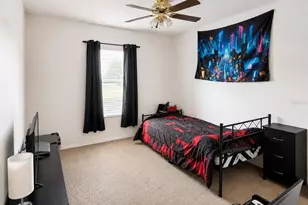 13552 Pitanga St, Clermont, FL 34711 - Photo 18