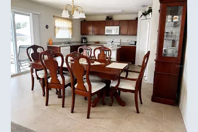 13552 Pitanga Street, Clermont, FL 34711 - Photo 10
