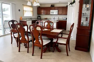 13552 Pitanga St, Clermont, FL 34711 - Photo 10
