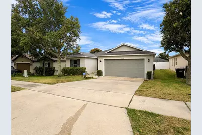 13552 Pitanga Street, Clermont, FL 34711 - Photo 2