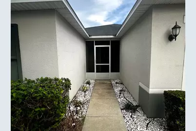13552 Pitanga Street, Clermont, FL 34711 - Photo 4