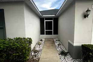 13552 Pitanga St, Clermont, FL 34711 - Photo 4