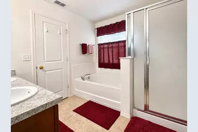 13552 Pitanga Street, Clermont, FL 34711 - Photo 16