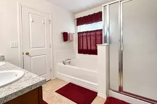 13552 Pitanga St, Clermont, FL 34711 - Photo 16