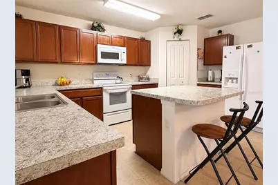 13552 Pitanga Street, Clermont, FL 34711 - Photo 8