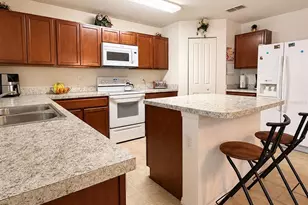 13552 Pitanga St, Clermont, FL 34711 - Photo 8