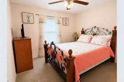 13552 Pitanga Street, Clermont, FL 34711 - Photo 20