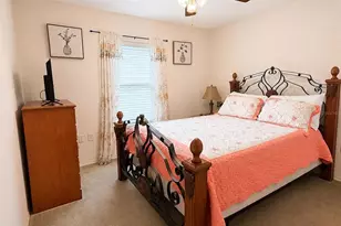 13552 Pitanga St, Clermont, FL 34711 - Photo 20