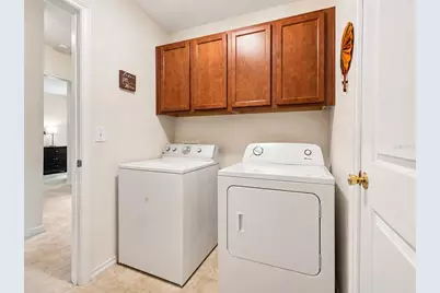 13552 Pitanga Street, Clermont, FL 34711 - Photo 22