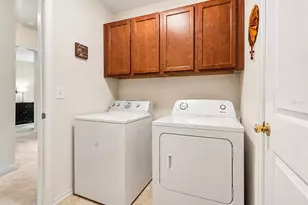 13552 Pitanga St, Clermont, FL 34711 - Photo 22