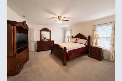 13552 Pitanga Street, Clermont, FL 34711 - Photo 12
