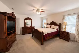 13552 Pitanga St, Clermont, FL 34711 - Photo 12