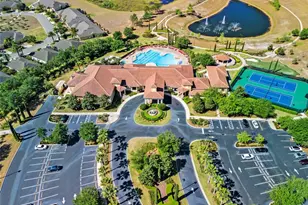 3201 Sonesta Ct, Clermont, FL 34711 - Photo 22