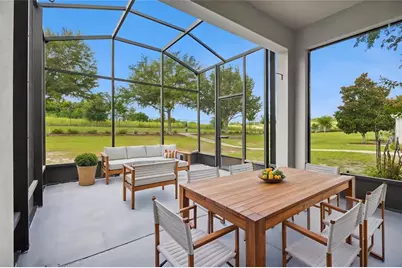 3201 Sonesta Court #A, Clermont, FL 34711 - Photo 4