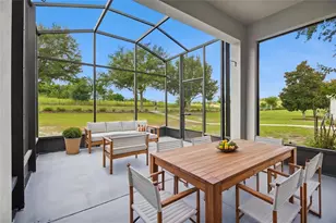 3201 Sonesta Ct, Clermont, FL 34711 - Photo 4