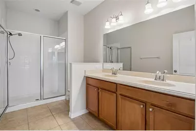 3201 Sonesta Court #A, Clermont, FL 34711 - Photo 10