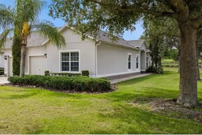 3201 Sonesta Court #A, Clermont, FL 34711 - Photo 14