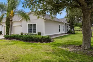 3201 Sonesta Ct, Clermont, FL 34711 - Photo 14