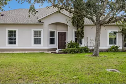 3201 Sonesta Court #A, Clermont, FL 34711 - Photo 38