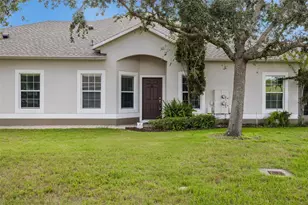 3201 Sonesta Ct, Clermont, FL 34711 - Photo 38
