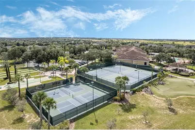 3201 Sonesta Court #A, Clermont, FL 34711 - Photo 32