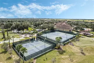 3201 Sonesta Ct, Clermont, FL 34711 - Photo 32