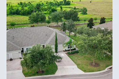 3201 Sonesta Court #A, Clermont, FL 34711 - Photo 18