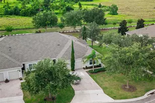 3201 Sonesta Ct, Clermont, FL 34711 - Photo 18