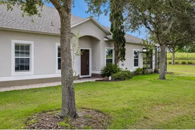 3201 Sonesta Court #A, Clermont, FL 34711 - Photo 2