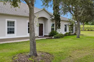3201 Sonesta Ct, Clermont, FL 34711 - Photo 2