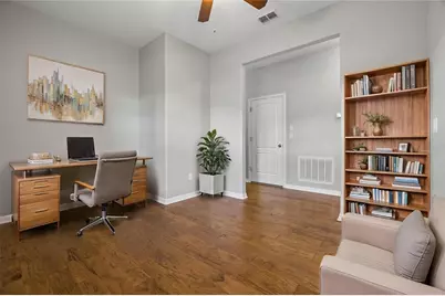 3201 Sonesta Court #A, Clermont, FL 34711 - Photo 8