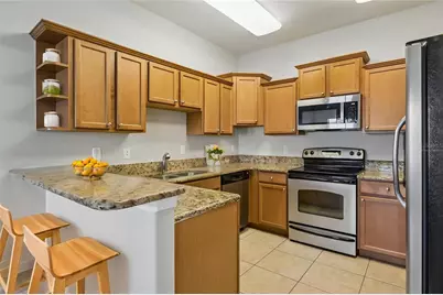 3201 Sonesta Court #A, Clermont, FL 34711 - Photo 6