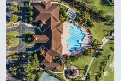 3201 Sonesta Court #A, Clermont, FL 34711 - Photo 26