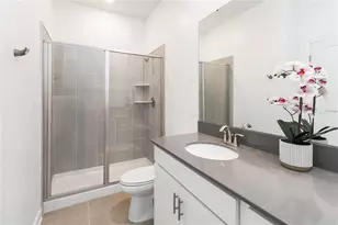 3123 Camden Wy, Davenport, FL 33837 - Photo 8
