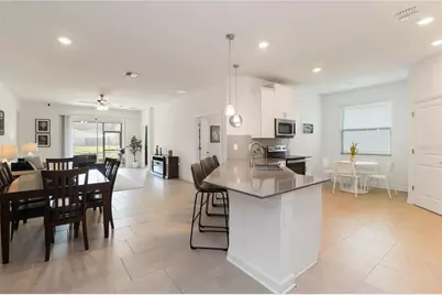 3123 Camden Way, Davenport, FL 33837 - Photo 4