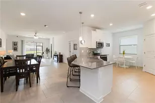 3123 Camden Wy, Davenport, FL 33837 - Photo 4