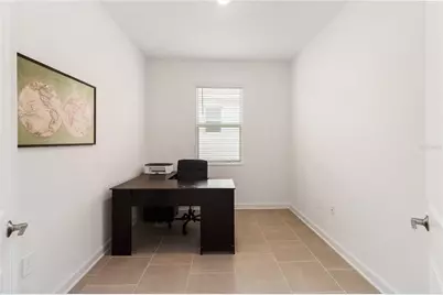 3123 Camden Way, Davenport, FL 33837 - Photo 10